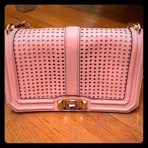 Rebecca Minkoff Crossbody Bag